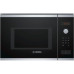 Микроволновая печь BOSCH BFL553MS0 Микроволновая печь BOSCH BFL553MS0