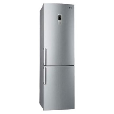 Холодильник LG ga-b489 yakz Холодильник LG ga-b489 yakz