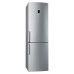 Холодильник LG ga-b489 yakz Холодильник LG ga-b489 yakz