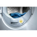 Сушильная машина MIELE tkb 340 wp Сушильная машина MIELE tkb 340 wp