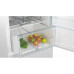Холодильник BOSCH KGN39XW28R Холодильник BOSCH KGN39XW28R