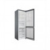 Холодильник HOTPOINT-ARISTON HTS 4180 S Холодильник HOTPOINT-ARISTON HTS 4180 S
