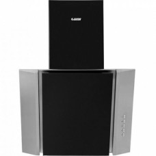 Вытяжка EXITEQ ex-2026