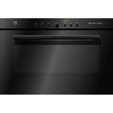 Микроволновая печь V-ZUG MWHSL60с Микроволновая печь V-ZUG MWHSL60с