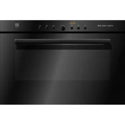 Микроволновая печь V-ZUG MWHSL60с Микроволновая печь V-ZUG MWHSL60с