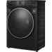 Стиральная машина WEISSGAUFF WM 4627 Touch Inverter Steam Black Стиральная машина WEISSGAUFF WM 4627 Touch Inverter Steam Black