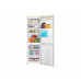 Холодильник SAMSUNG rb 33 j3420ef/wt Холодильник SAMSUNG rb 33 j3420ef/wt