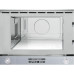 Микроволновая печь SMEG mp122 Микроволновая печь SMEG mp122