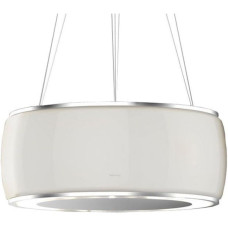 Вытяжка FALMEC SOFFIO IS.58 White Satin Glass Вытяжка FALMEC SOFFIO IS.58 White Satin Glass