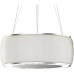 Вытяжка FALMEC SOFFIO IS.58 White Satin Glass Вытяжка FALMEC SOFFIO IS.58 White Satin Glass