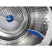 Сушильная машина ELECTROLUX edc 2086 pdw Сушильная машина ELECTROLUX edc 2086 pdw