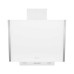 Вытяжка MONSHER LYON 60 Blanc Вытяжка MONSHER LYON 60 Blanc