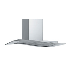 Вытяжка FALMEC onda parete 800 90 ix Вытяжка FALMEC onda parete 800 90 ix