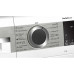 Стиральная машина BOSCH WHA222XEBL Стиральная машина BOSCH WHA222XEBL