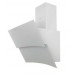 Каминная вытяжка CIARKO Bella SCG 60 White Каминная вытяжка CIARKO Bella SCG 60 White