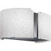 Вытяжка FALMEC round isola margherita 67 800 Вытяжка FALMEC round isola margherita 67 800