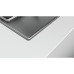 Газовая поверхность BOSCH PCP6A5B90R Газовая поверхность BOSCH PCP6A5B90R