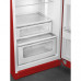 Холодильник SMEG FAB30RRD3 Холодильник SMEG FAB30RRD3