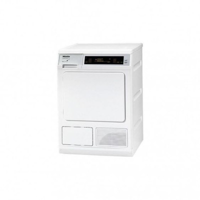 Сушильная машина MIELE t 8007 wp supertronic