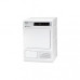 Сушильная машина MIELE t 8007 wp supertronic