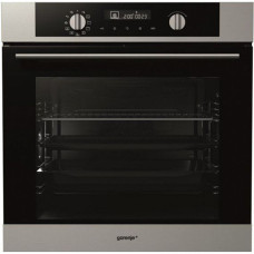 Духовой шкаф GORENJE go 516 x Духовой шкаф GORENJE go 516 x