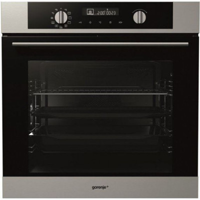 Духовой шкаф GORENJE go 516 x Духовой шкаф GORENJE go 516 x