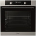 Духовой шкаф GORENJE go 516 x Духовой шкаф GORENJE go 516 x