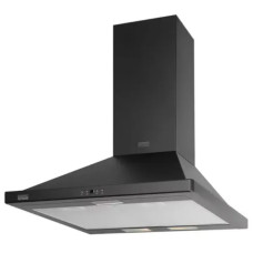 Вытяжка KRONASTEEL Gala 600 BL/CO 3P Вытяжка KRONASTEEL Gala 600 BL/CO 3P