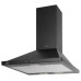 Вытяжка KRONASTEEL Gala 600 BL/CO 3P Вытяжка KRONASTEEL Gala 600 BL/CO 3P