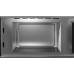 Микроволновая печь SIEMENS BF722R1B1 Микроволновая печь SIEMENS BF722R1B1