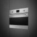 Духовой шкаф SMEG SO4302M1X Духовой шкаф SMEG SO4302M1X