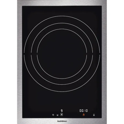 Варочная панель GAGGENAU VI414111 Варочная панель GAGGENAU VI414111
