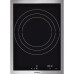 Варочная панель GAGGENAU VI414111 Варочная панель GAGGENAU VI414111