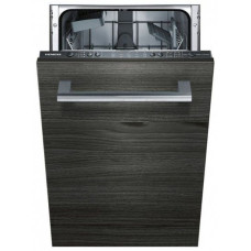 Посудомоечная машина SIEMENS SR 615X20 DR Посудомоечная машина SIEMENS SR 615X20 DR