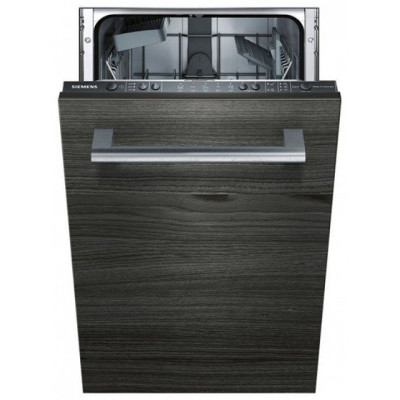 Посудомоечная машина SIEMENS SR 615X20 DR Посудомоечная машина SIEMENS SR 615X20 DR