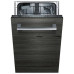 Посудомоечная машина SIEMENS SR 615X20 DR Посудомоечная машина SIEMENS SR 615X20 DR
