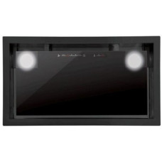 Вытяжка CATA GC DUAL A 45 XGBK /D