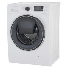 Стиральная машина SAMSUNG WW90K6414QW Стиральная машина SAMSUNG WW90K6414QW