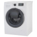 Стиральная машина SAMSUNG WW90K6414QW Стиральная машина SAMSUNG WW90K6414QW