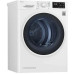 Сушильная машина LG RC80V5AV5N Сушильная машина LG RC80V5AV5N