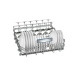 Посудомоечная машина BOSCH smv 69t90 Посудомоечная машина BOSCH smv 69t90