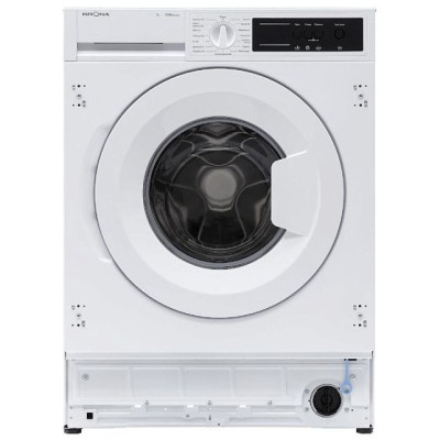 Стиральная машина KRONA Zimmer 1200 7K white Стиральная машина KRONA Zimmer 1200 7K white