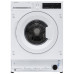 Стиральная машина KRONA Zimmer 1200 7K white Стиральная машина KRONA Zimmer 1200 7K white