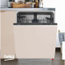 Посудомоечная машина BEKO DIN 26420 Посудомоечная машина BEKO DIN 26420