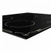 Варочная панель TEKA IBR 64040 TTC BLACK-MG Варочная панель TEKA IBR 64040 TTC BLACK-MG