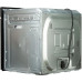 Духовой шкаф ELTRONIC 11-12 Духовой шкаф ELTRONIC 11-12