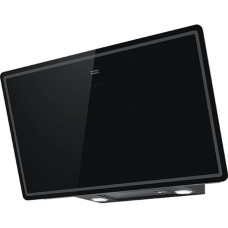 Вытяжка FRANKE FPJ 915 V BK/DG A (330.0573.295) Вытяжка FRANKE FPJ 915 V BK/DG A (330.0573.295)