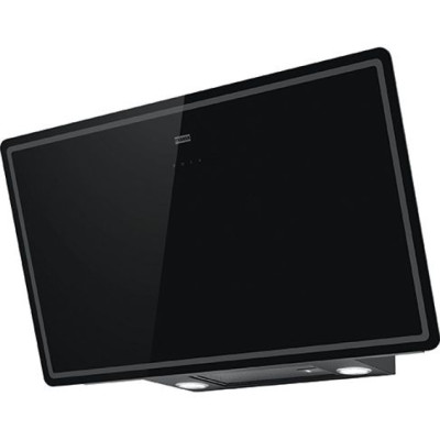 Вытяжка FRANKE FPJ 915 V BK/DG A (330.0573.295) Вытяжка FRANKE FPJ 915 V BK/DG A (330.0573.295)