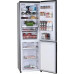 Холодильник HITACHI R-BG 410 PUC6X XGR Холодильник HITACHI R-BG 410 PUC6X XGR