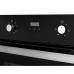 Духовой шкаф EXITEQ EXO-402 BLACK Духовой шкаф EXITEQ EXO-402 BLACK
